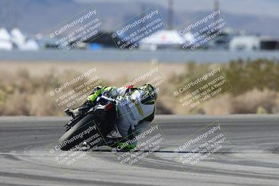 media/Nov-02-2025-CVMA (Sun) [[337aff29ab]]/Race 12-Formula Superbike-Supersport Open/